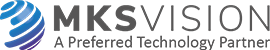 MKS Vision